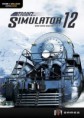Jogo Trainz Simulator 12